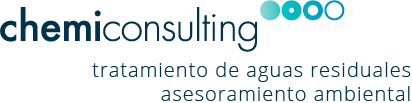 Chemi Consulting