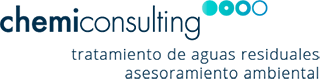 Chemi Consulting